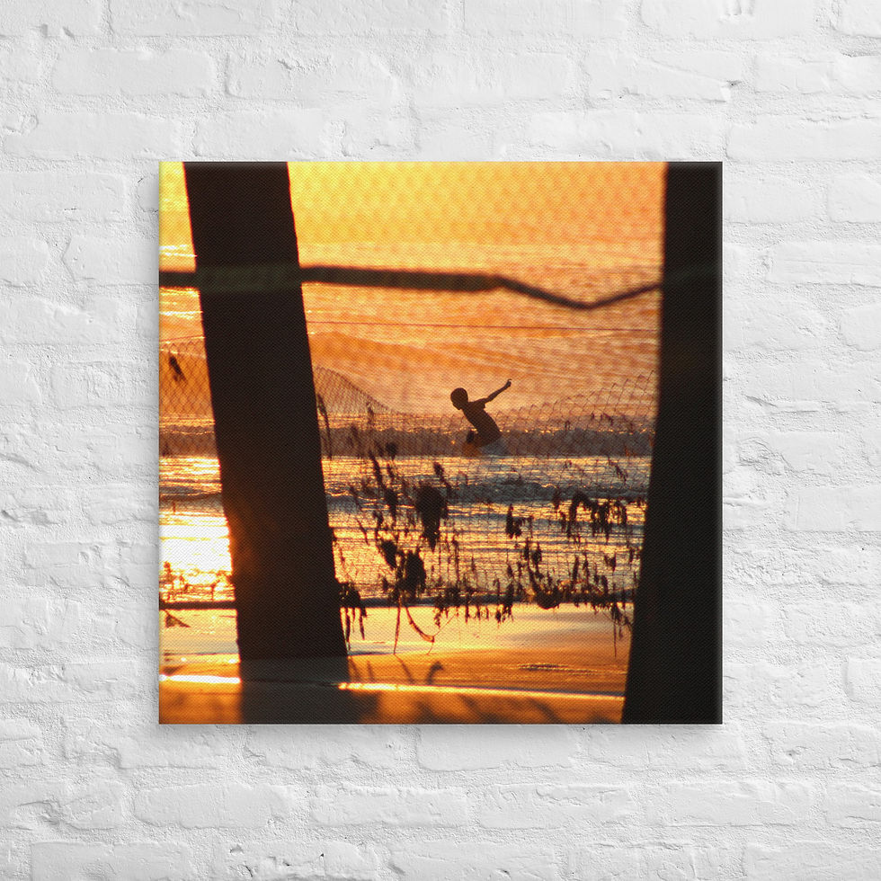 Thumbnail: Canvas