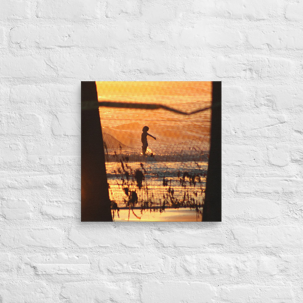 Thumbnail: Canvas