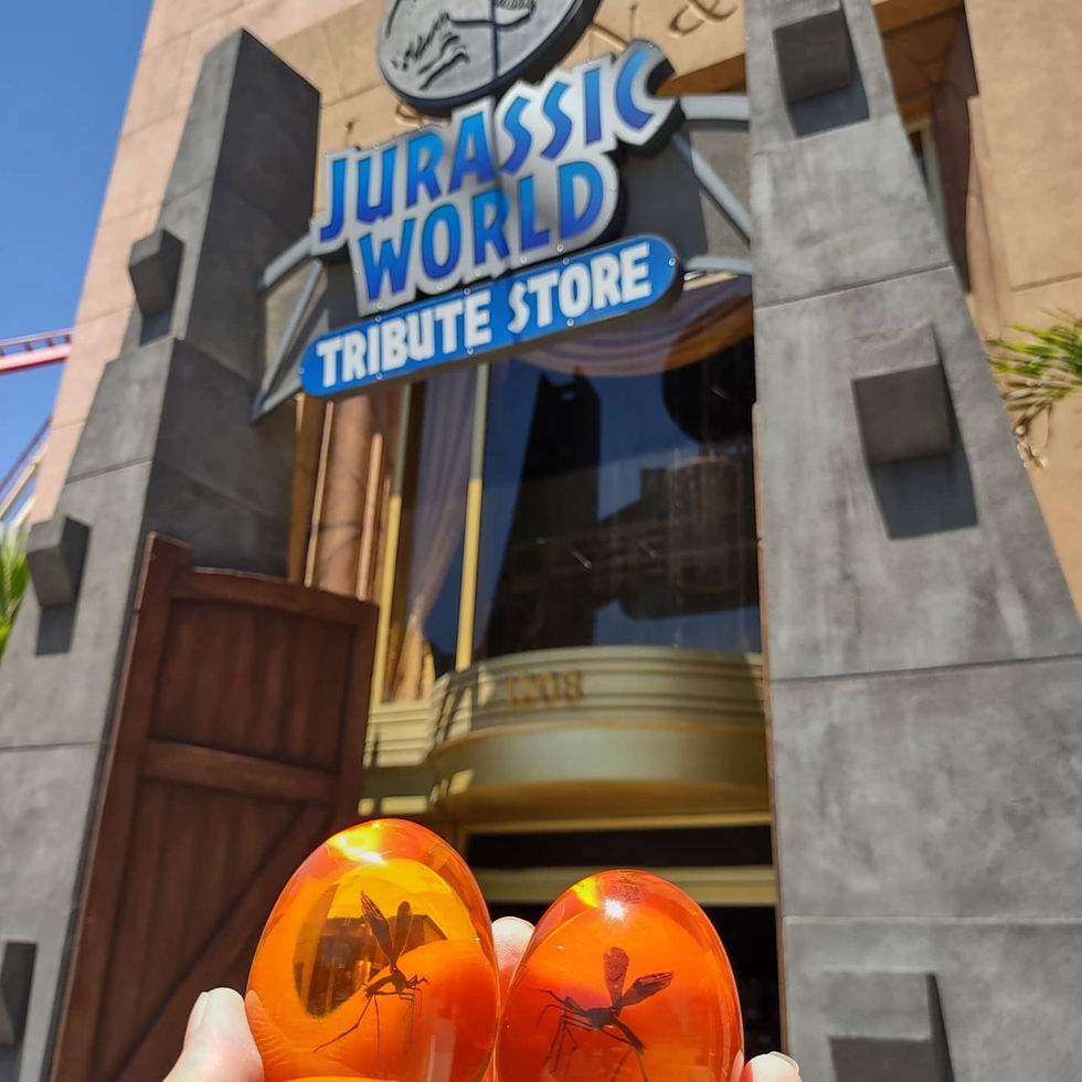 universalstudios