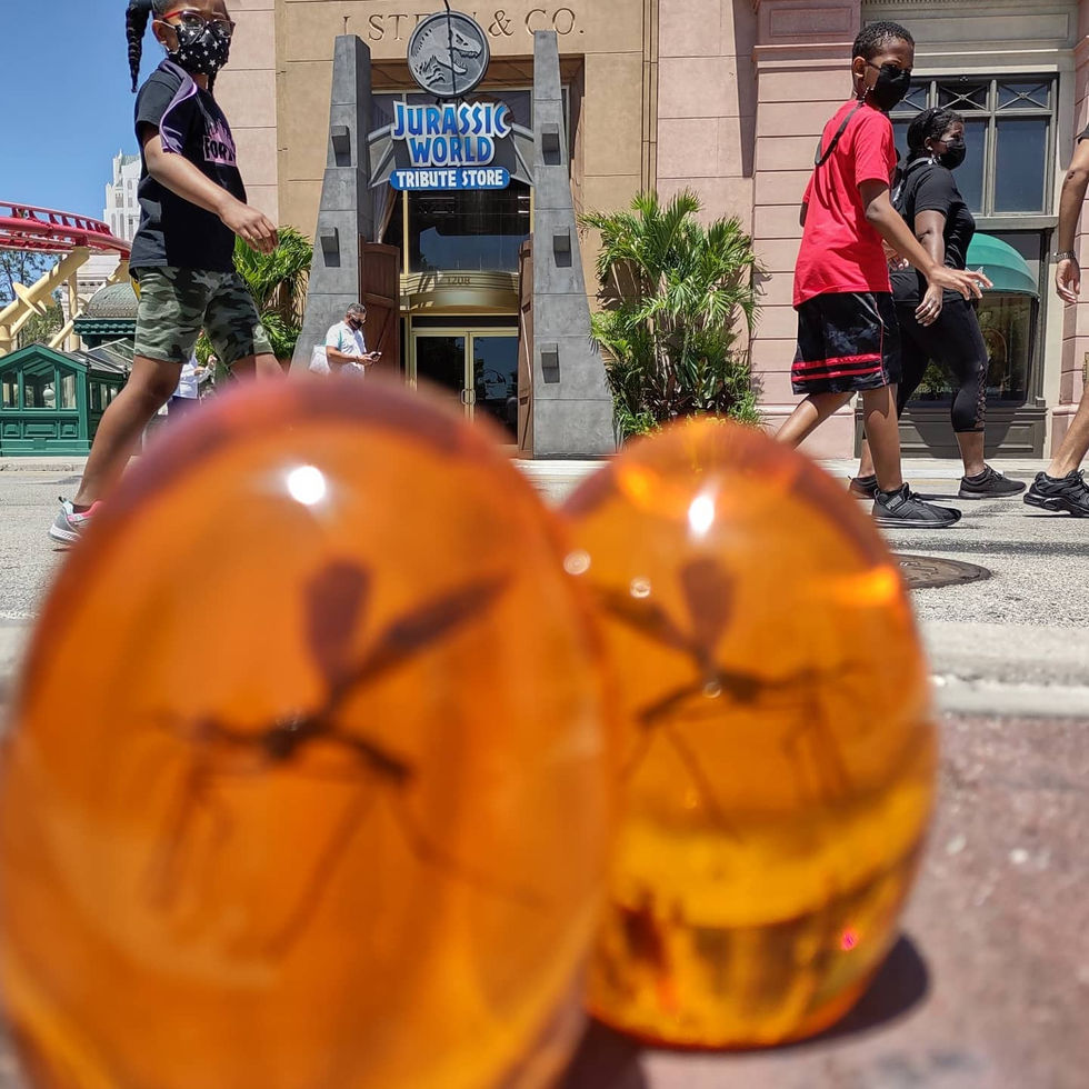 universalstudios