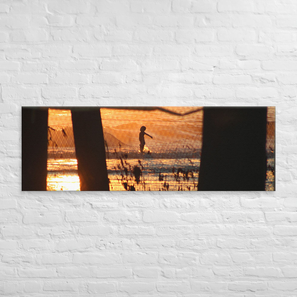 Thumbnail: Canvas