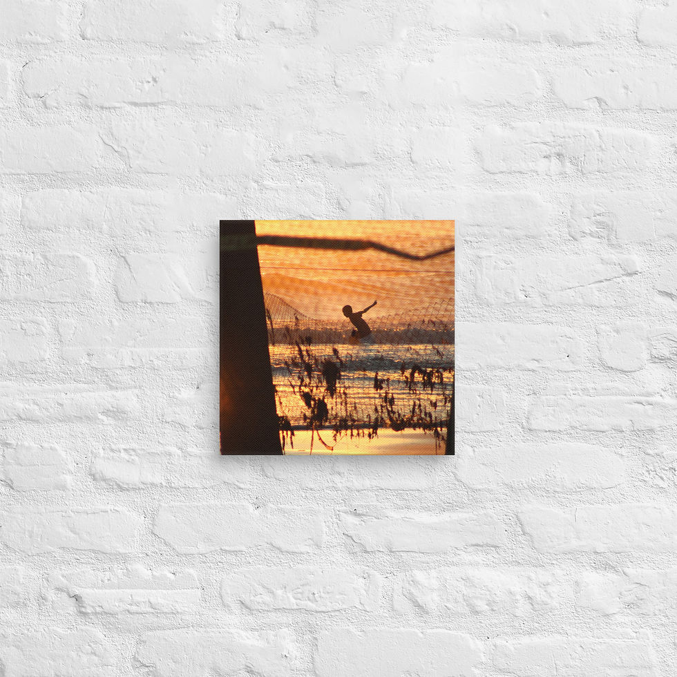 Thumbnail: Canvas