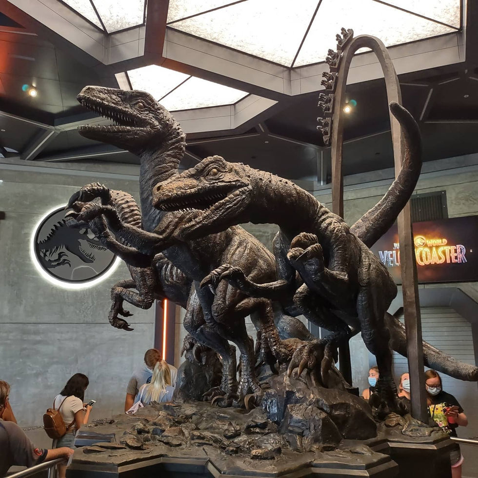 islandsofadventure