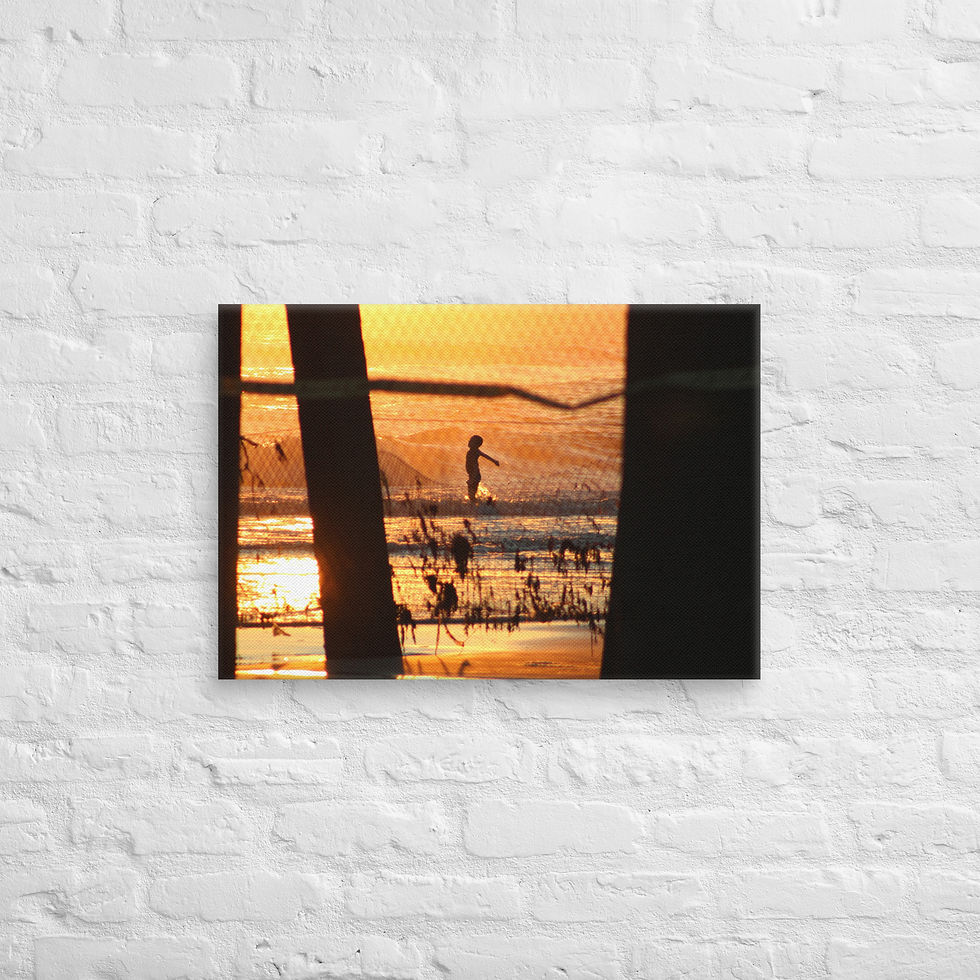Thumbnail: Canvas