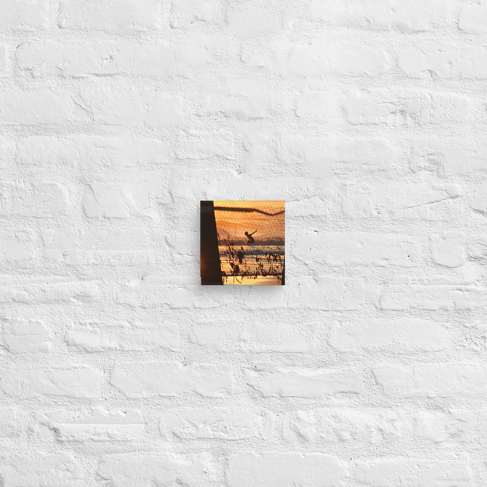 Thumbnail: Canvas