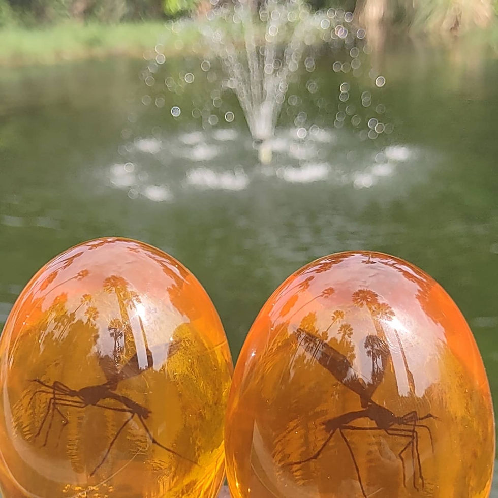 jurrassicworld