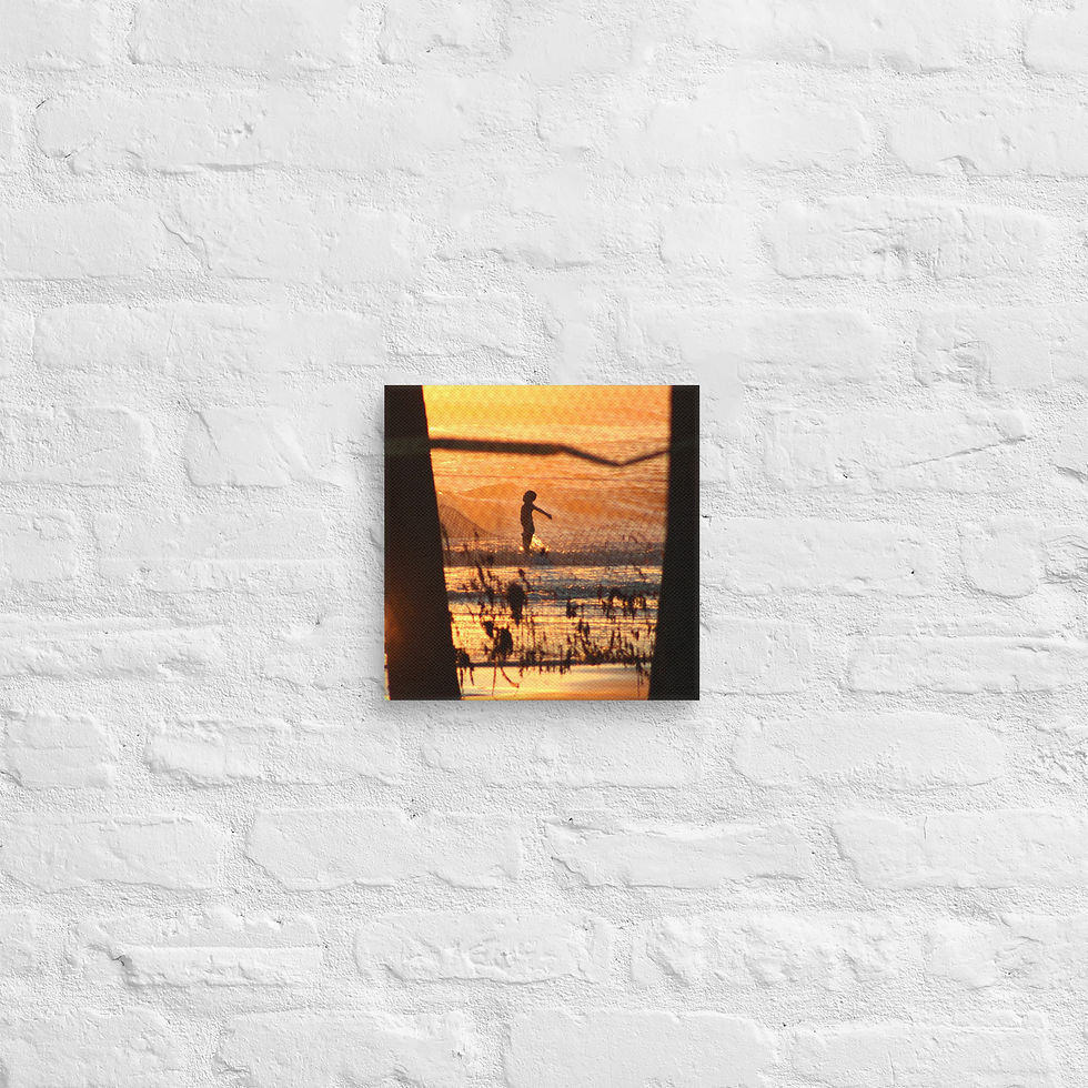 Thumbnail: Canvas