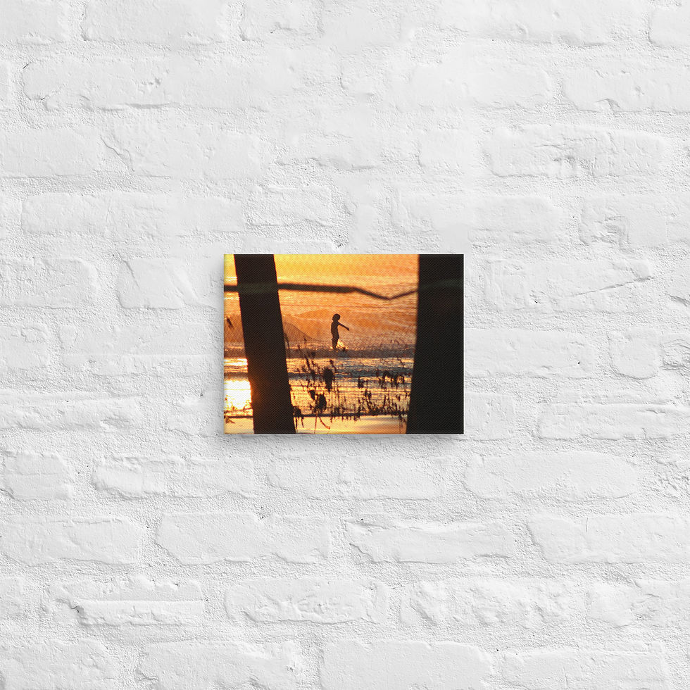 Thumbnail: Canvas