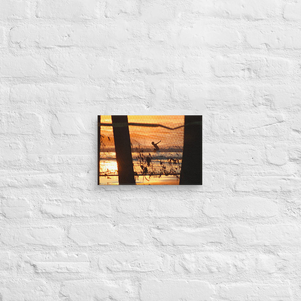Thumbnail: Canvas