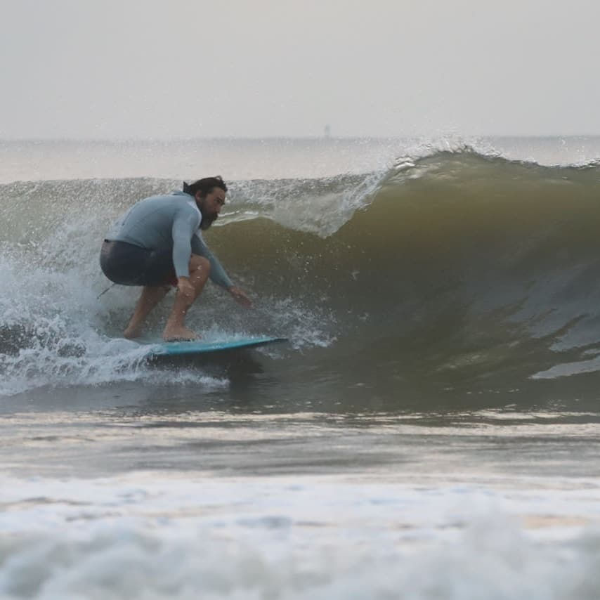 911surfreport