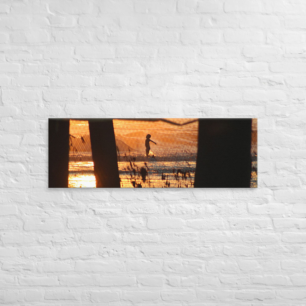 Thumbnail: Canvas