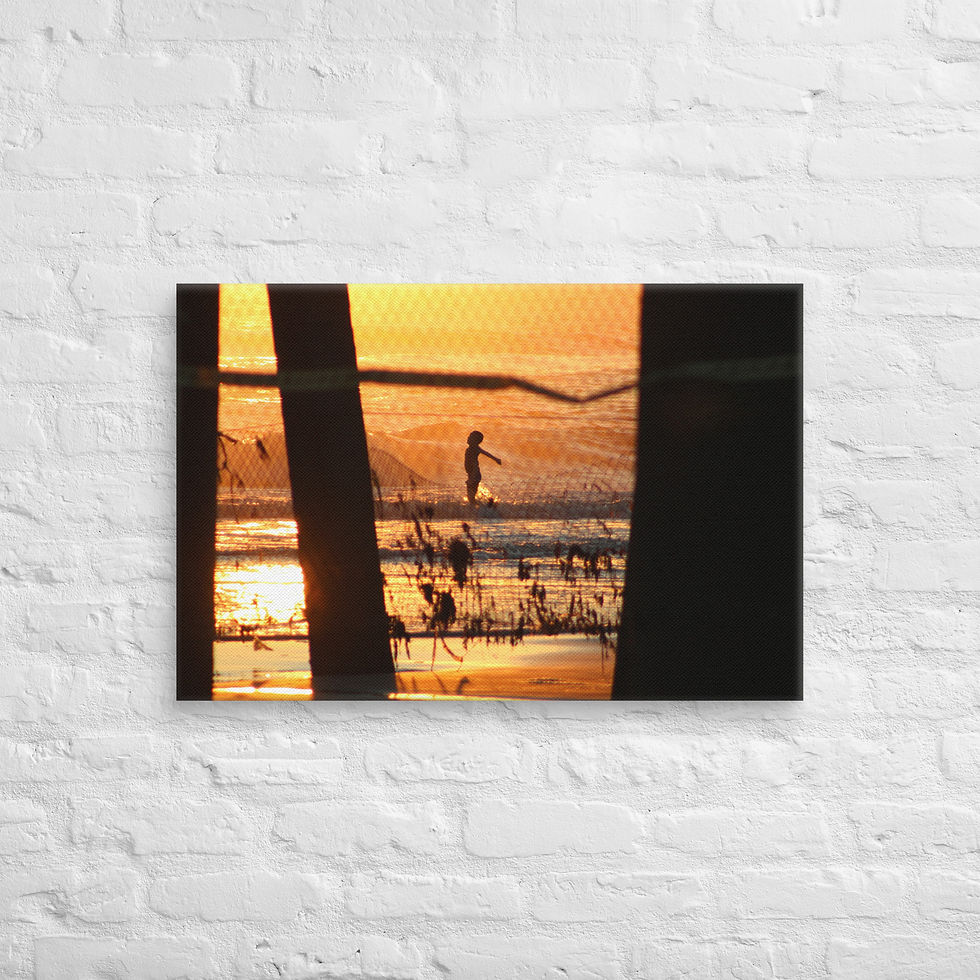 Thumbnail: Canvas