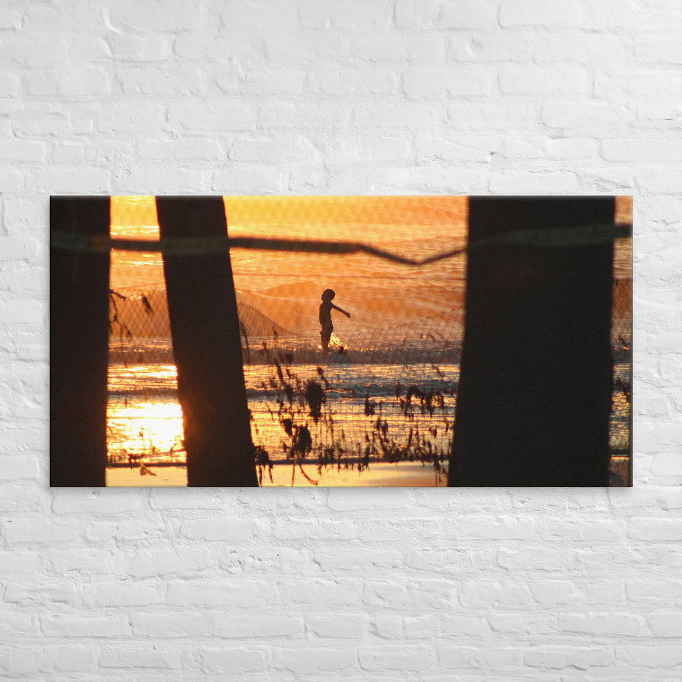 Thumbnail: Canvas