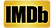 IMDB_Logo.png
