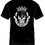Miniatura: TSHIRT