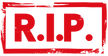 pngimg.com - rip_PNG16.png
