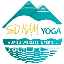 Logodesign6_edited.jpg