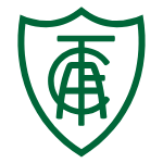 Amazonas e América-MG se enfrentam em partida válida pela 35ª rodada do Brasileirão Série B 2024.