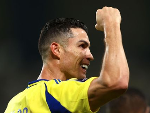 Cristiano Ronaldo finalmente encerrou sua seca de gols e liderou o Al Nassr a uma vitória espetacular sobre o Al Ain pela Liga dos Campeões da Ásia!