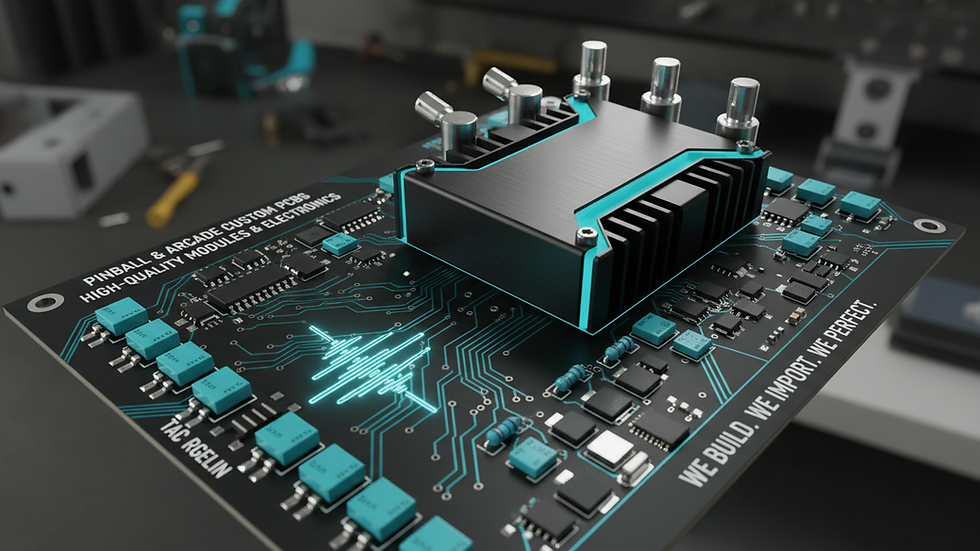 Discover Top Audio Amplifier Modules Shopping Online