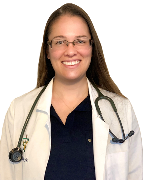 Indian Creek Veterinary Fort Wayne Indiana MEET THE TEAM | Animal Hospital in Fort Wayne, IN | Indian Creek Vet