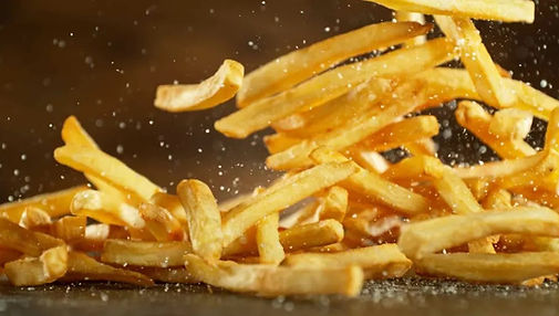 Patatas fritas volant.jpg