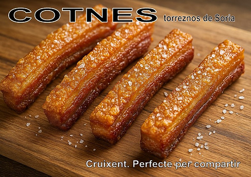 Cotnes.jpg