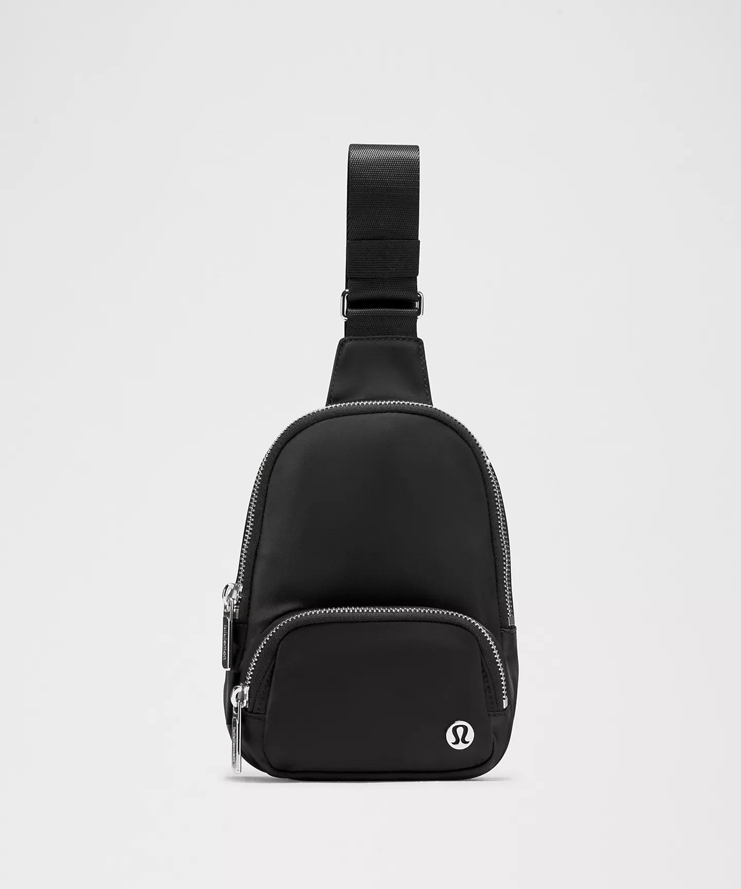 Lululemon Crossbody Bag