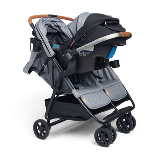 Zoe Stroller Discount Code