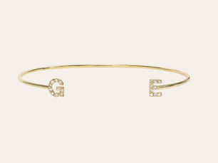 Top Mother's Day Gift Ideas