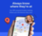 Bark Kids Phone Discount Code