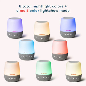 SlumberPod Discount Code