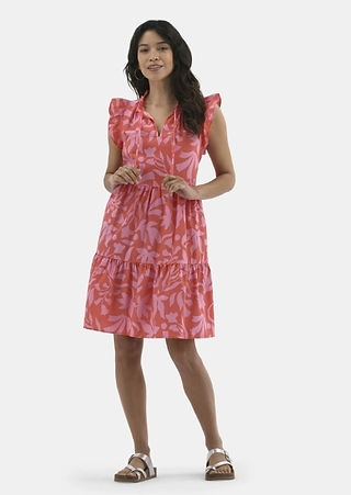 Affordable Dresses
