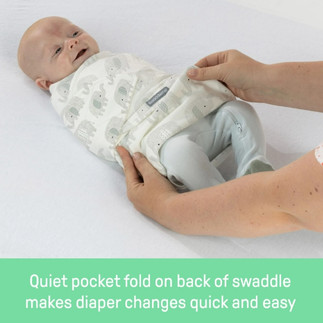 TWIN BABY REGISTRY MUST HAVES