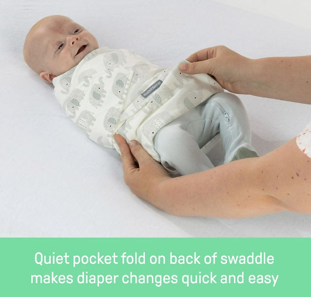 TWIN BABY REGISTRY MUST HAVES