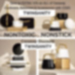 Caraway Discount Code