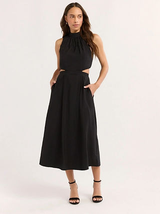 Affordable Dresses