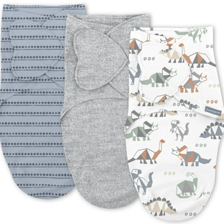 TWIN BABY REGISTRY MUST HAVES
