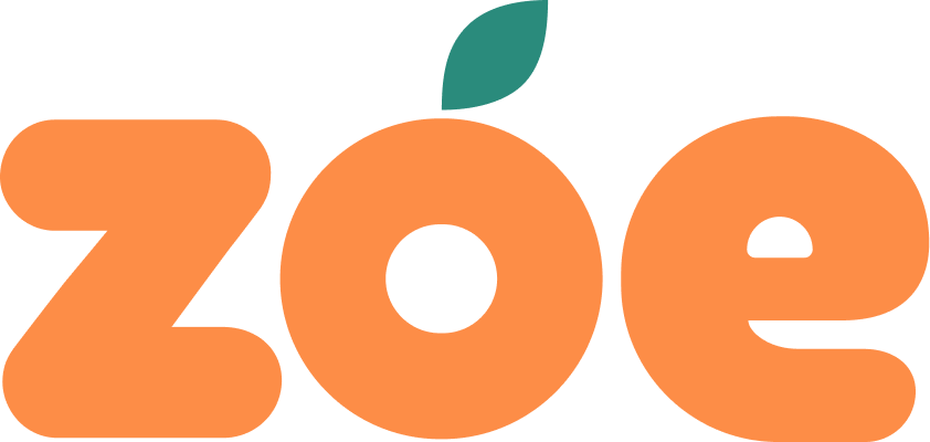 Zoe Stroller Discount Code