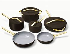 Mother's Day Gift Ideas