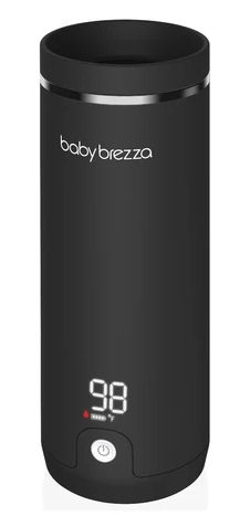 Twin Baby Registry Must Haves
