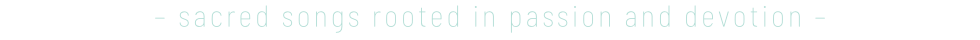 slogan-eng.png