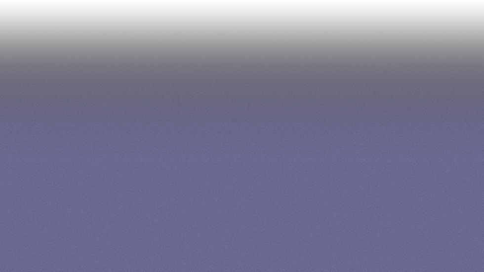 Gradient_strip_f_edited_edited.png