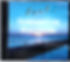 GySth - Feel CD.jpg