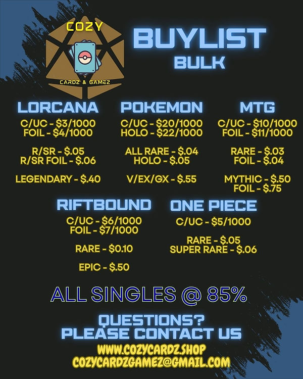 Buylist.jpg