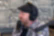 Eric Ista