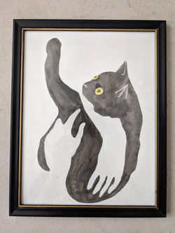 PXL_20210609_211029381