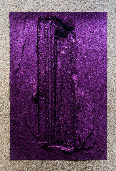 gif-ssqarish.gif