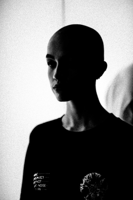 3_Portrait_2020_.jpg