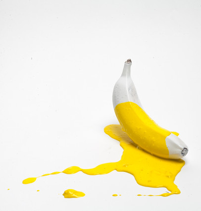 white fruit0112.jpg